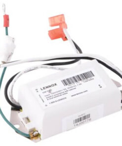 Lennox X8928 Healthy Climate PureAir 101298-01 Surge Protector