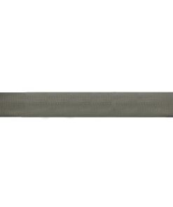 Zander 2050XP High Pressure Filter Element