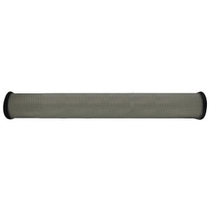 Zander 2050XP High Pressure Filter Element