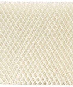 AIRCARE 1044 Humidifier Wick Filter