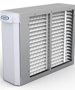 AprilAire 1110 Whole House Air Purifier