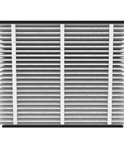 AprilAire 113 Air Filter Media for Model 1110 – MERV 13