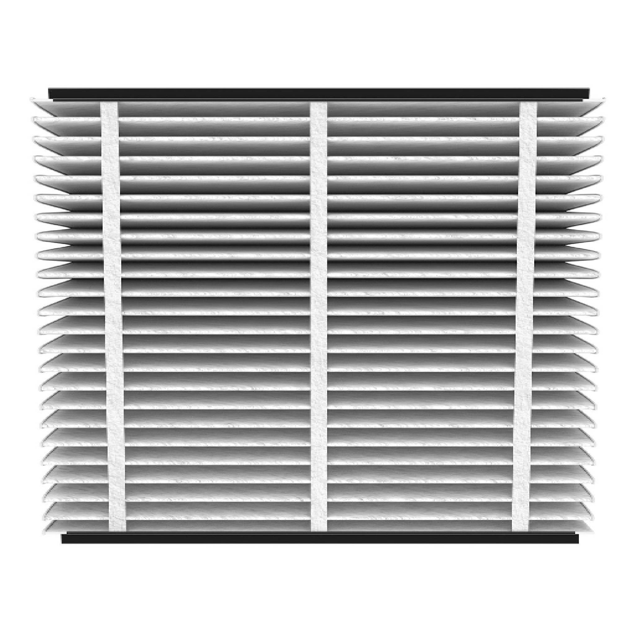 AprilAire 113 Air Filter Media for Model 1110 - MERV 13