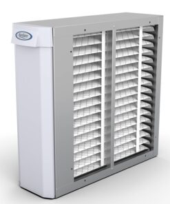 AprilAire 1310 Whole House Air Purifier