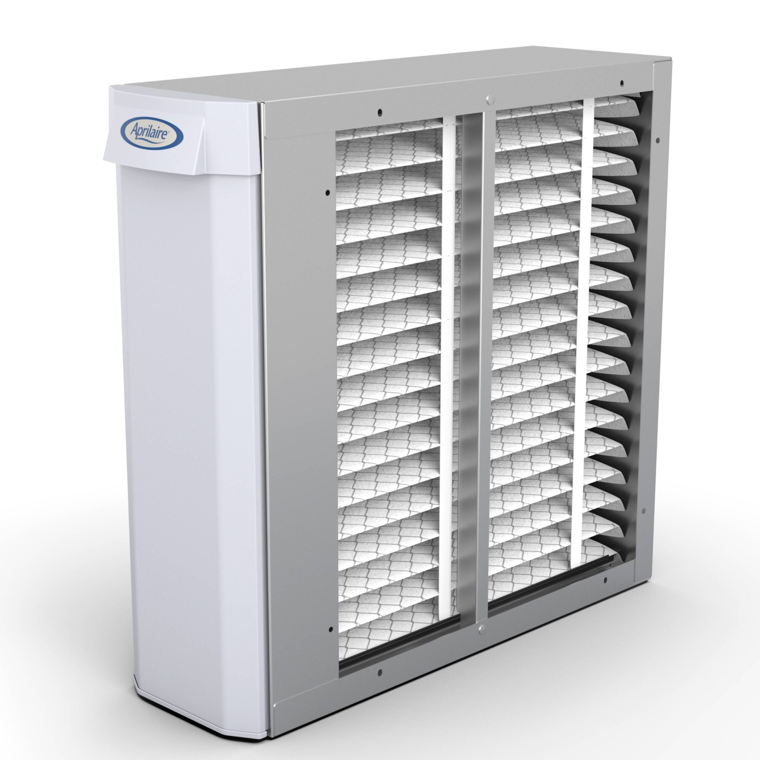 AprilAire 1310 Whole House Air Purifier