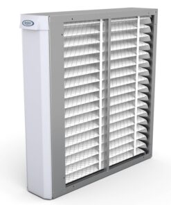 AprilAire 1510 Whole House Air Purifier