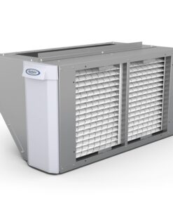 AprilAire 1610 Whole House Air Purifier