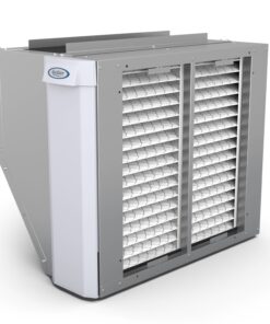 AprilAire 1620 Whole House Air Purifier