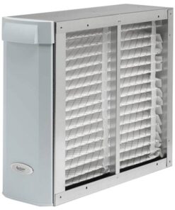 AprilAire 1910 Whole House Air Purifier