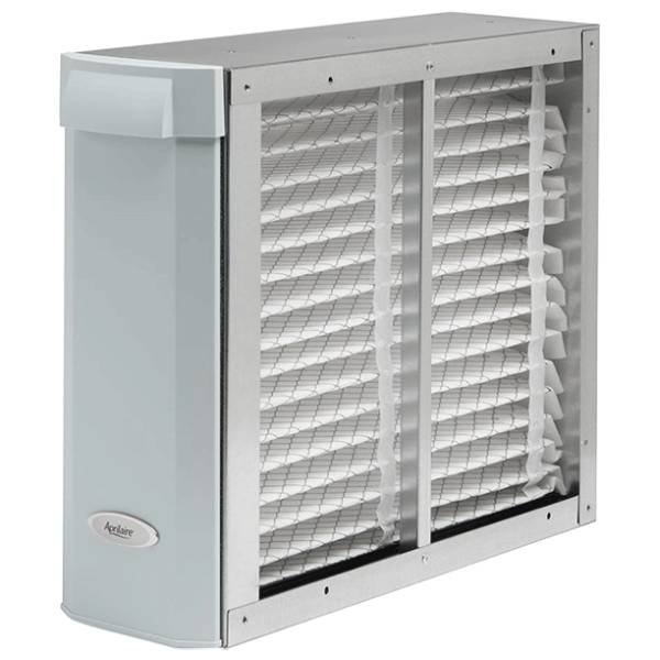 AprilAire 1910 Whole House Air Purifier
