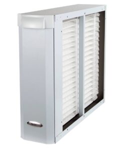 AprilAire 2210 Whole House Air Purifier