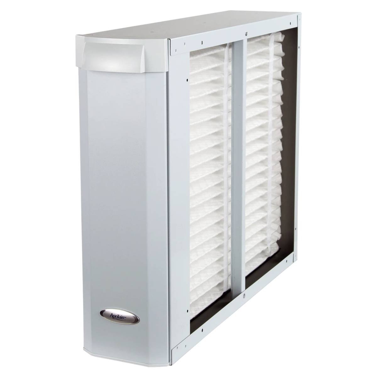 AprilAire 2210 Whole House Air Purifier