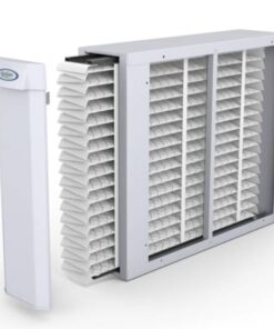 AprilAire 2216 Whole House Air Purifier