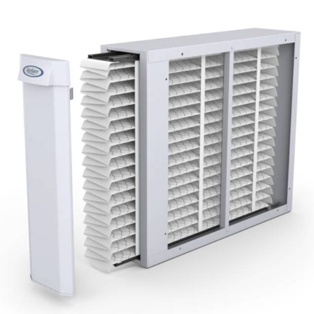 AprilAire 2216 Whole House Air Purifier