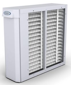 AprilAire 2310 Whole House Air Purifier