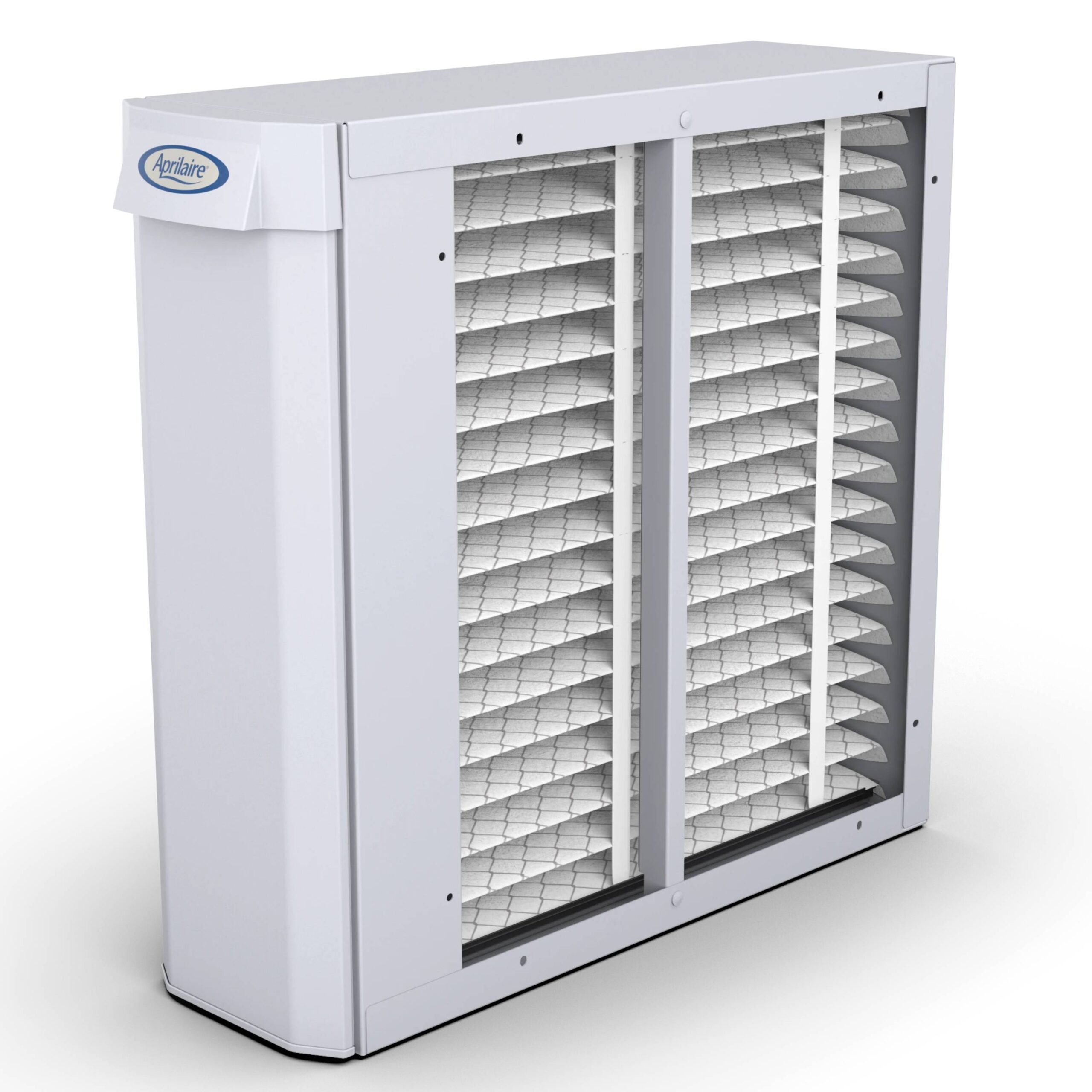 AprilAire 2310 Whole House Air Purifier