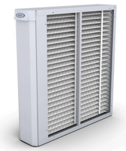 AprilAire 2516 Whole House Air Purifier