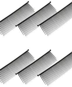 AprilAire 4270 Pleat Spacers for 2400/5000 – 6 Pack