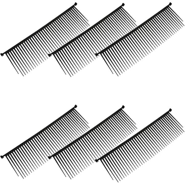 AprilAire 4270 Pleat Spacers for 2400/5000 - 6 Pack