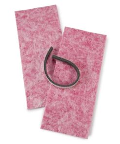 AprilAire 4704 Seal Kit for Model 5000 Air Cleaning