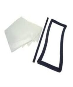 AprilAire 4724 Universal Seal Kit