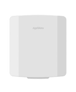 AprilAire 6303 Zone Control Panel