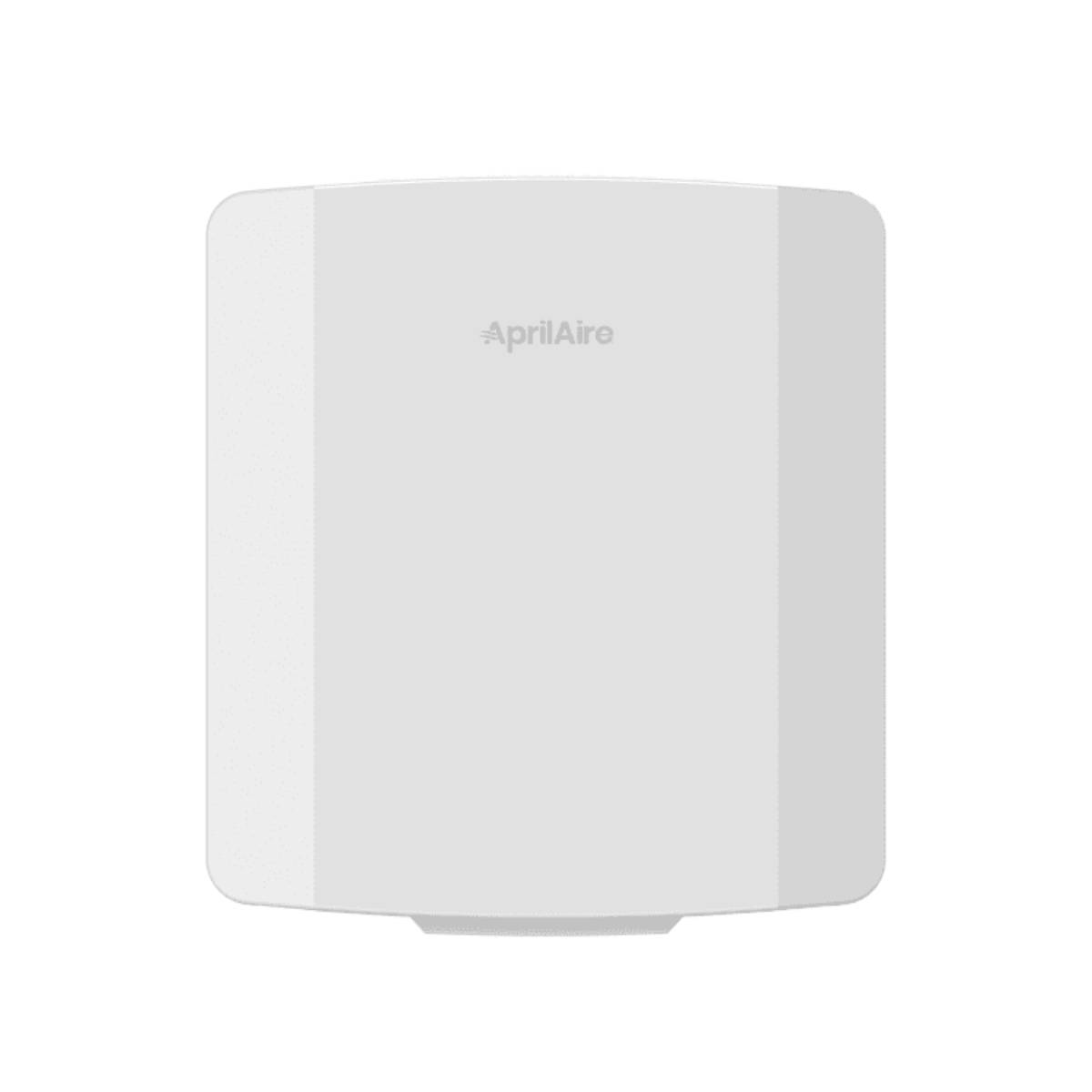 AprilAire 6303 Zone Control Panel