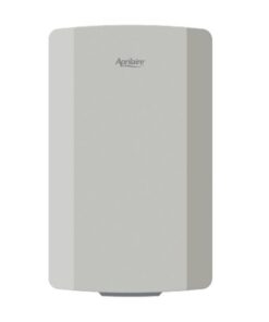 AprilAire 6404 – Zone Comfort Control Panel