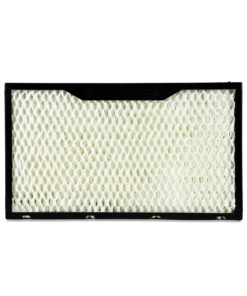 1041-SS Filters Fast Replacement for AirCare 1041SS, Bemis 1041 Humidifier Wick Filter
