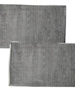 Carrier 356066-0601 EACBAXCC0020 PreFilter – 2 Pack