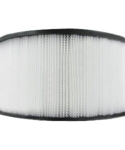 Filters Fastr 22500 R Replacement HEPA Filter