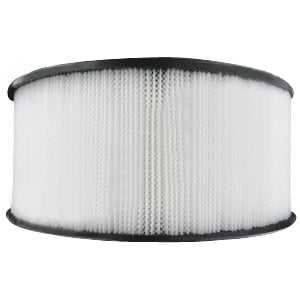 Filters Fastr 22500 R Replacement for Honeywell 22500