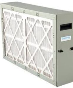 American Standard EQBFM235A0AH11 – QuikBox Cabinet with Filter 5″ X 23 1/2″ X 21″