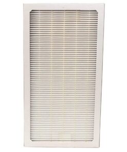 Filters Fastr FF 30966 Replacement for Hunter 30966