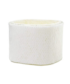 Filters Fastr UHW-14P Humidifier Wick Filter Replacement