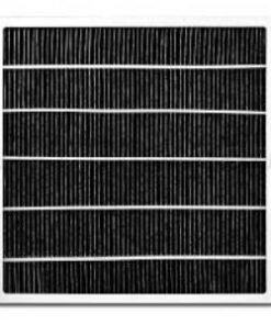 X7935 Filters Fast Replacement for Lennox X7935 MERV 16 Furnace, AC & Air Filter