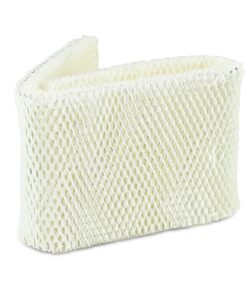 Kenmore 14906 Filters Fastr EF1 Replacement for Kenmore 14906