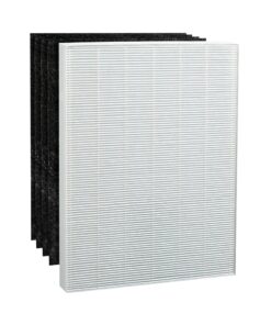 Filters Fastr FF-115115FAP Replacement for Filters Fastr RWX115115FAP