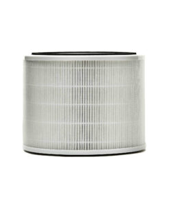 Levoit Core 200S Smart Air Purifier Replacement Filter Filters Fast FF-200S