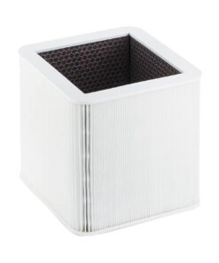 BlueAir Pure 211+ Filters Fastr FF-211FAP Replacement Filter for BlueAir Pure 211+