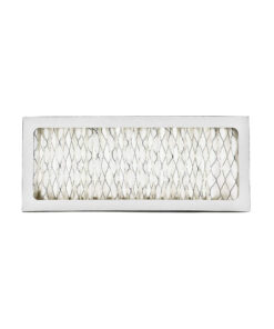 30917 Filters Fastr FF 30917 Replacement for Hunter 30917