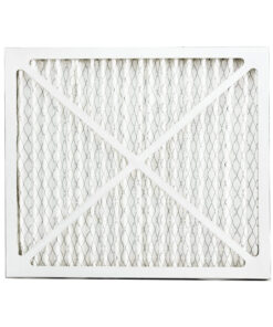 30931 Filters Fastr FF 30931 Replacement for Hunter 30931