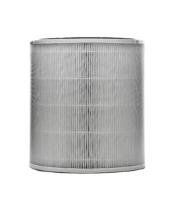 Levoit Core 400S Smart Air Purifier Replacement Filter Filters Fast FF-400S