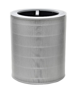 Levoit Core 600S Smart Air Purifier Filter Replacement Filters Fastr FF-600S Replacement