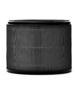 Filter O, 1712-0110-00 Filters Fastr FF-A230 Replacement Filter for Winix A230