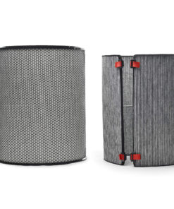 BP03 Filters Fastr FF-BP03 Replacement Filter for Dyson BP03 Air Purifier