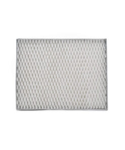 Stadler Form OSKAR, KARL Model O-030 Humidifier Replacement Wick and Filter