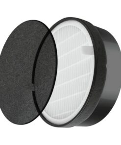 Filters Fastr FF-H132 Replacement for Filters Fastr RLVLV-H132-RFFAP
