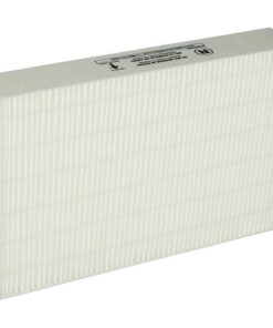Filters Fastr FF-HRF-R3 Replacement for Filter-Monster FM-R3