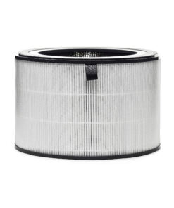 LG PuriCare 360 AAFTDT301 Filter by Filters Fast FF-PC360 Replacement Filter HEPA Air Purifier